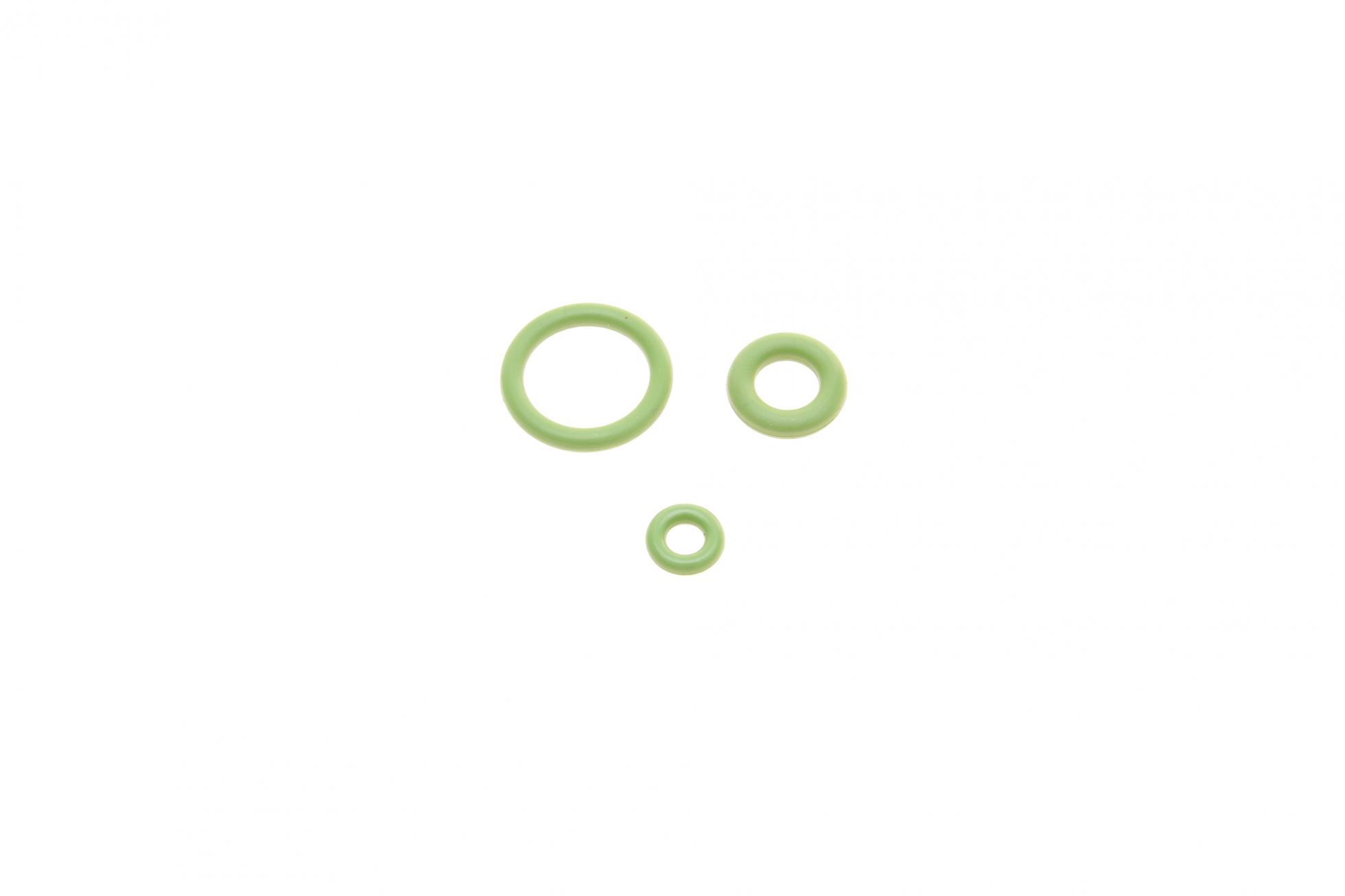 ADC42368 BLUE PRINT